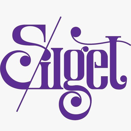 https://silget.com